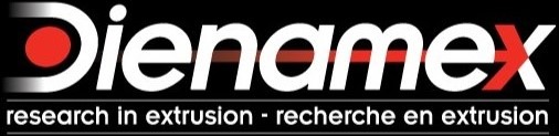 Logo - Dienamex